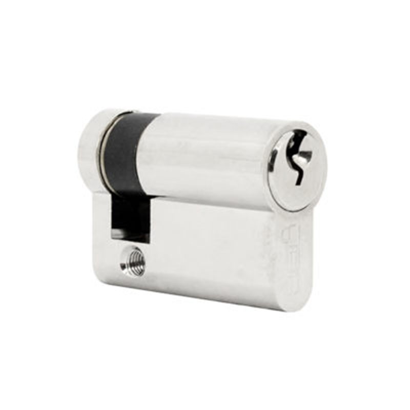 CYL BBL EURO 12 45MM NP.jpg